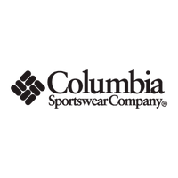 Columbia Sportswear Code promo